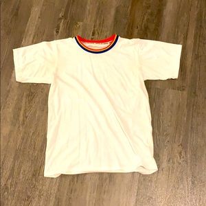 Love is Love Pride Shirt!